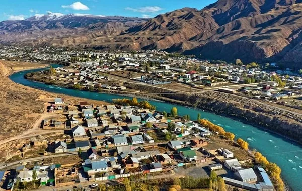 Kyrgyzstan Signs Off on Major Education Deal with Islamic Development Bank