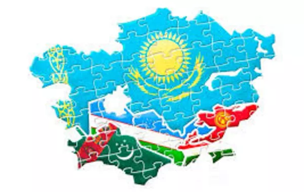 Integration and Reform Key to Central Asia’s Economic Future