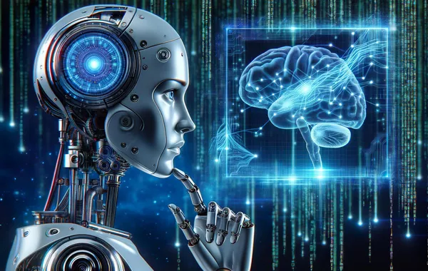 Kazakhstan to Establish Artificial Intelligence Institute