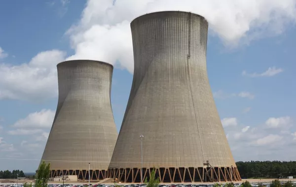Mirziyoyev Orders Nuclear Plant Construction to Begin in 2026