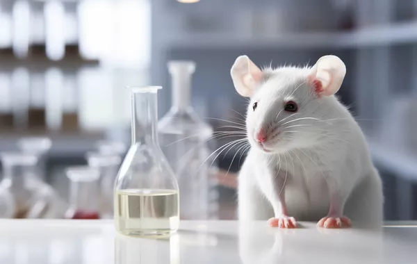 Kazakhstan Opens First World-Standard Vivarium at Nazarbayev University