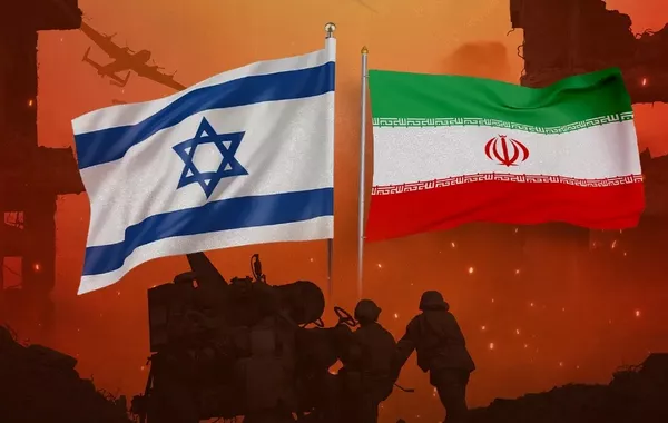 How Close Is Israel to Launching a Military Strike on Iran