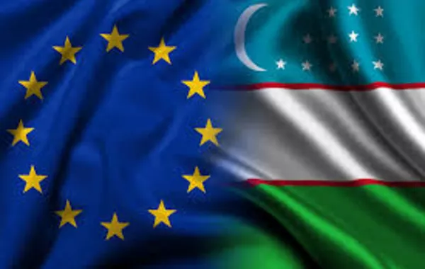 Uzbekistan Enters European Raw Materials Alliance, Boosting Green Tech Ambitions