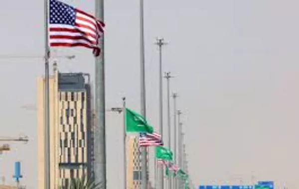 US Evacuates Embassy Staff in UAE Over Fears of Missile, Drone Attacks