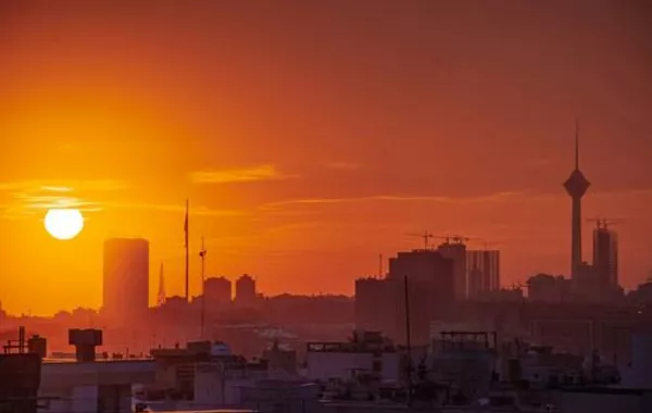 Qatari Negotiators Arrive in Tehran as US-Iran Deal Nears Critical Stage