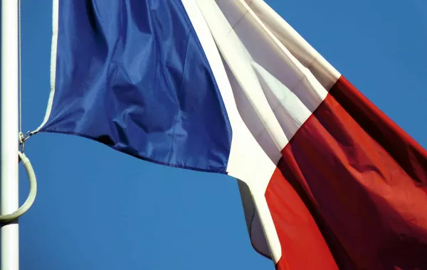 France Recalls Spy Agency Officers From Georgia, Report Says