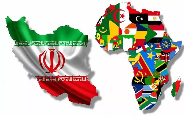 Tehran and Yazd to Co-Host 4th Iran-Africa Economic Conference