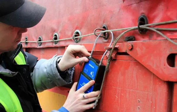 Russia to Conduct Experiment Using Navigation Seals in Collaboration with Armenia