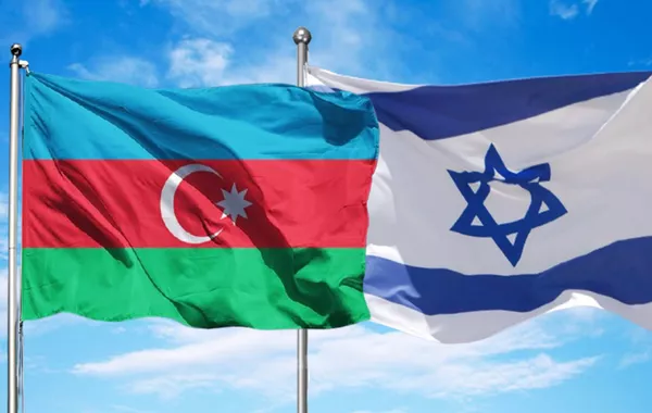 Azerbaijan’s diplomatic tactics offer valuable insights for Israel