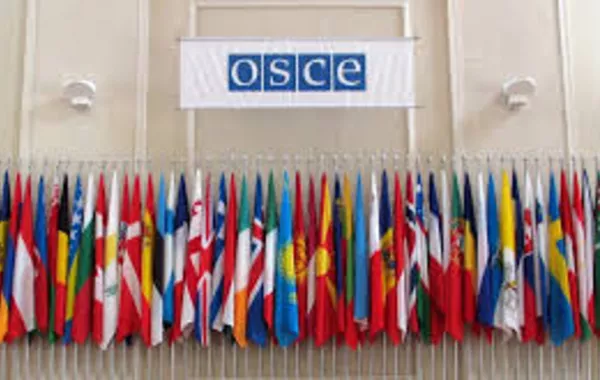 OSCE Officially Shuts Down Minsk Process After Azerbaijan-Armenia Appeal