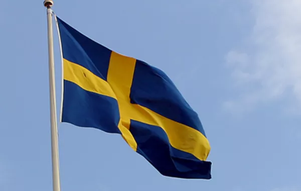 Sweden Shifts Embassy Operations from Tehran to Baku Temporarily