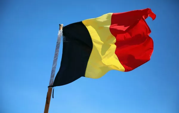 Belgian Embassy in Baku Denounces Iran's Assault on Nakhchivan