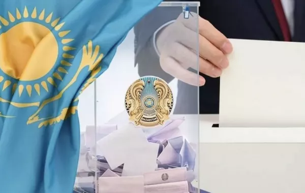 How Much Will Kazakhstan’s Referendum Cost?