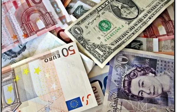 Over $2 Billion of Iran's Frozen Assets Unlocked