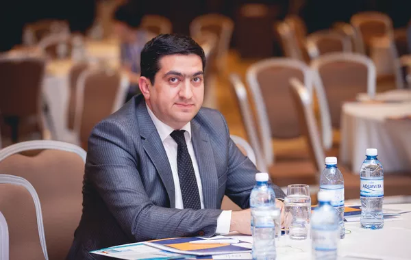 Elnur Guliyev Reveals Why Azerbaijan Needs Clear Rules for Crypto Investors