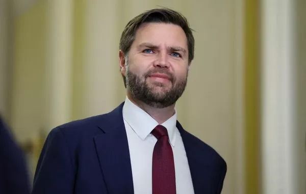 What Vance’s Upcoming Visit Means for the South Caucasus