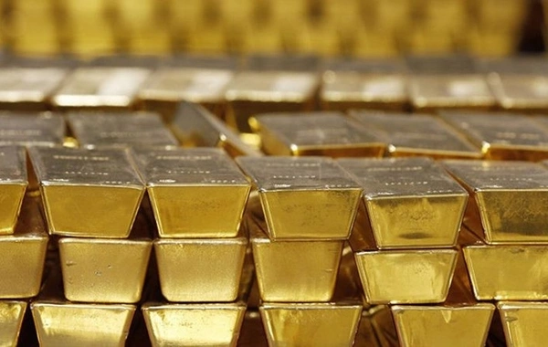 Kyrgyzstan Expands Gold Reserves Amid Rising Resource Development