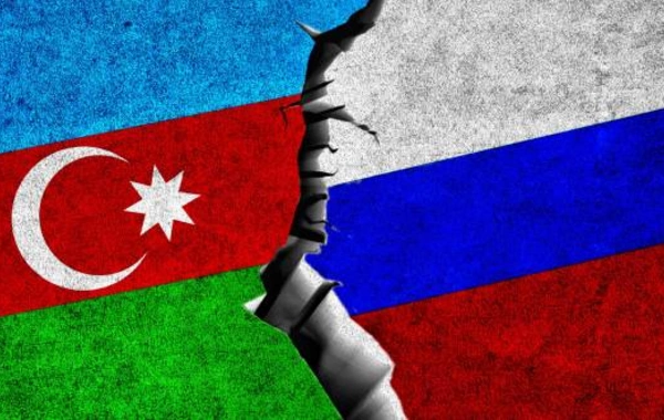 Moscow and Baku are drifting apart – Can this be prevented?