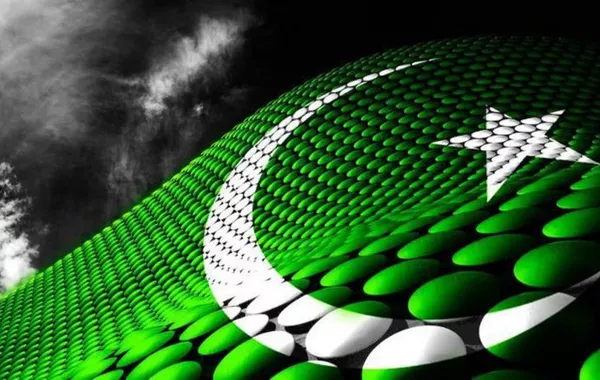 Azerbaijan-Armenia Peace Agreement Brokered by US Gets Widespread Coverage in Pakistani Media