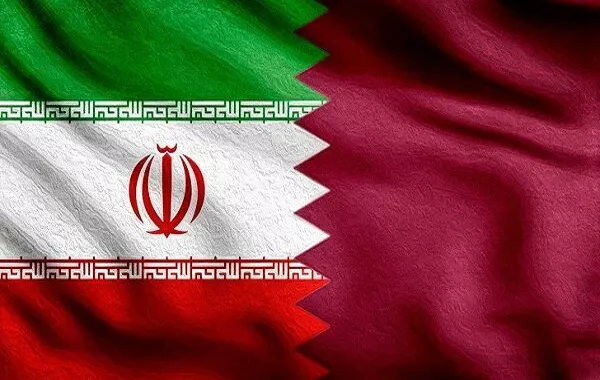 Iran’s Exports to Qatar Rise 34%, Strengthening Bilateral Trade