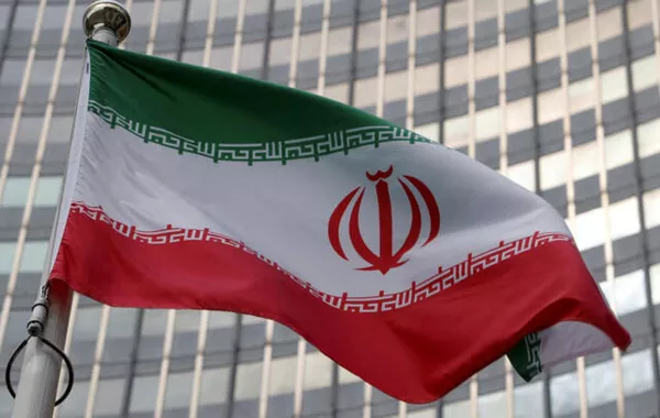 Iran Executes Man Convicted of Spying for Israel