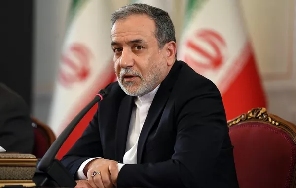 Iran Rules Out Talks with US, Refuses to Halt Missile and Nuclear Programs