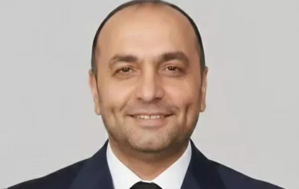 Recep İlhan Yıldız: Black Sea Needs a Shared Vision and Integrated Planning - INTERVIEW