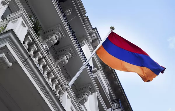 Armenia Unveils $3.6 Million Plan for Independence Day Events