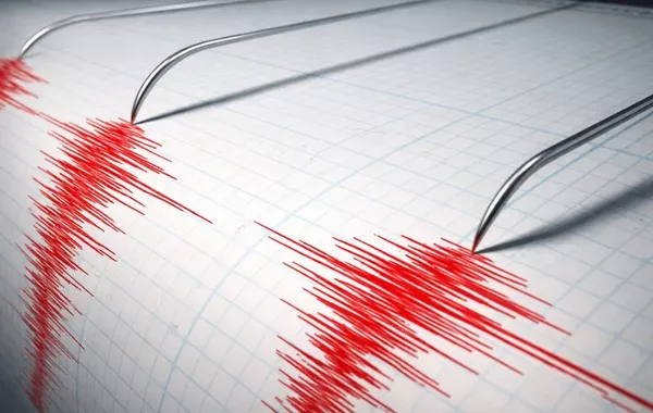 Minor Earthquake Shakes Azerbaijan-Armenia Border