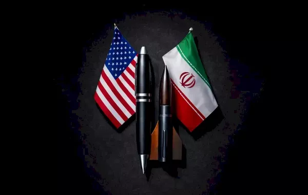 Iran, Washington Reach Blockade Easing Agreement