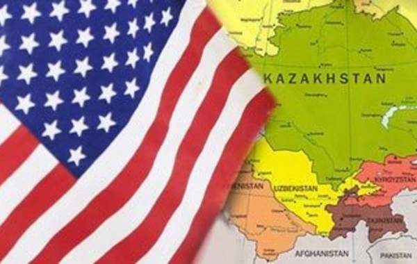 US Needs To Rethink Its Approach To Central Asia – Analysis