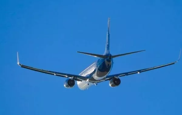 Kazakhstan Boosts Flights to Armenia with New Routes