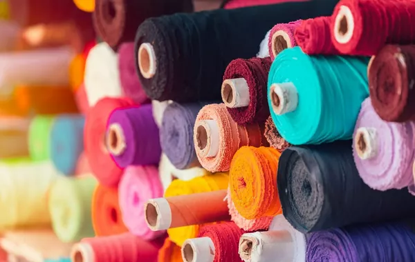 Uzbekistan Targets $2B Foreign Investment to Boost Textiles