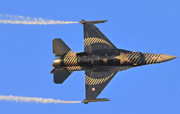 Türkiye Gears Up for Grand Celebrations Marking 103rd Victory Day