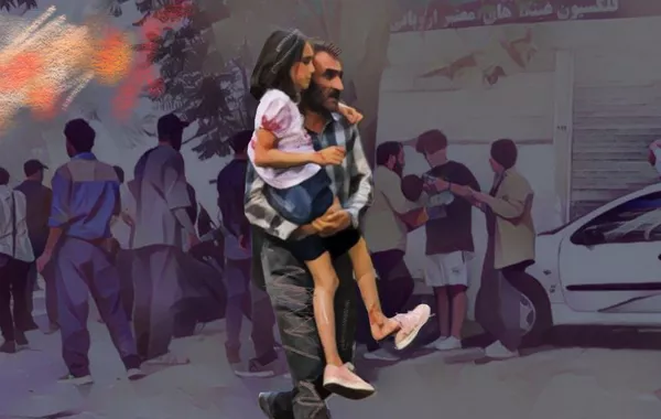 Central Asian Nations Coordinate Evacuations Amid Middle East Unrest
