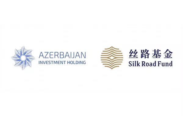 Azerbaijan, China Launch $1 Billion Joint Investment Fund