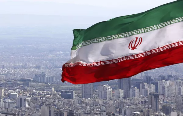 Iran Denies Sending Delegation to Oman for Talks