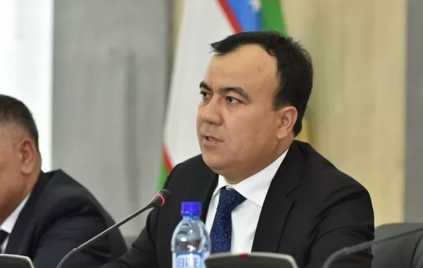 Uzbekistan’s Uzbekneftegaz Seeks Partners to Boost Ustyurt Oil and Gas Project with SOCAR