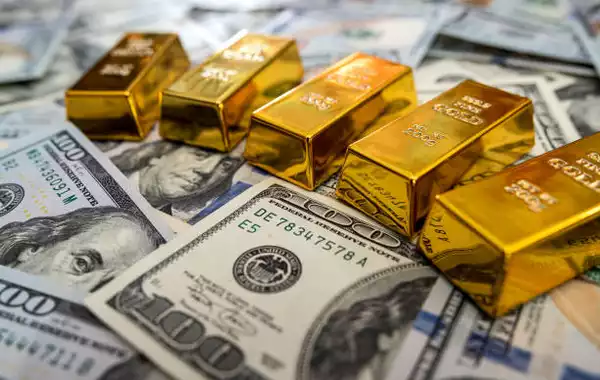 Uzbekistan Records Growth in Gold and Foreign Exchange Reserves