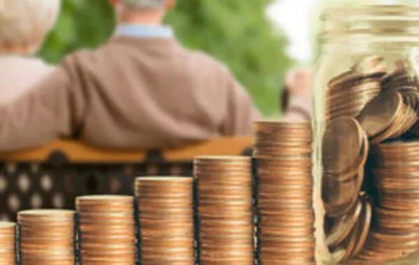 Kyrgyzstan Sees Steepest Debt Hike in EAEU, Outpacing Russia and Kazakhstan