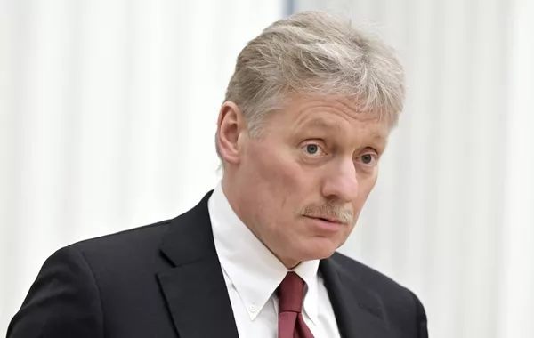 Russia Expresses Readiness to Foster Peace Treaty Between Azerbaijan and Armenia