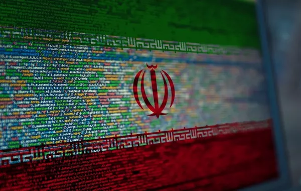 New Iran-Linked Hacker Group Targets Israeli Government Networks