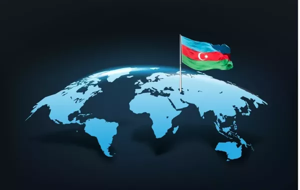 Azerbaijan’s Expanding Diplomatic Trajectory