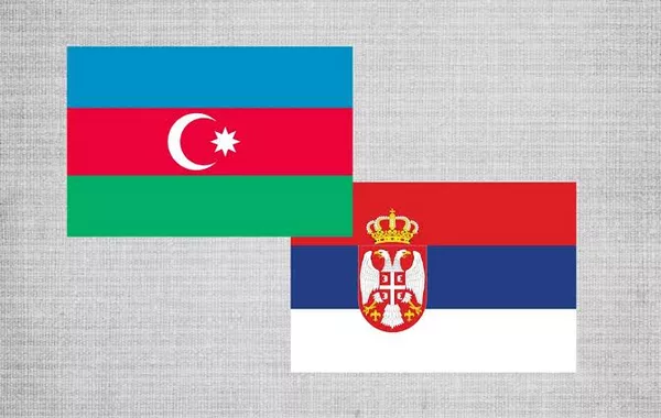 Azerbaijan, Serbia Advance Strategic Partnership Dialogue