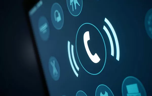 Uzbekistan Sees Spike in Suspicious Calls from +98 Numbers - VIDEO