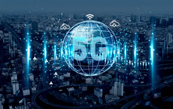Türkiye’s 5G Rollout Projected to Add $100 Billion to Economy