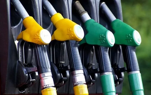Kazakhstan Extends Oil Supply Deal With Russia Until 2028