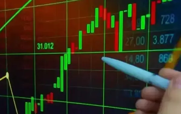 Kazakhstan Records Strong 6.3% Growth Amid Industry and Trade Surge