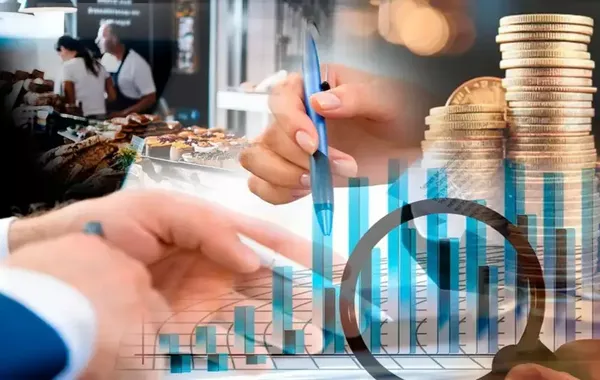 Kazakhstan Emerges as a Leading Foreign Investor in Uzbekistan