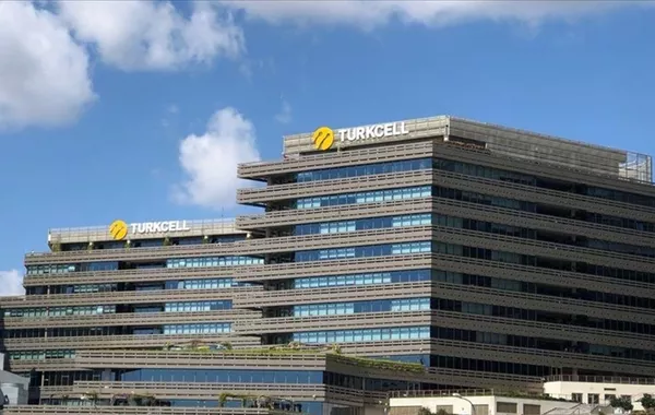 Turkcell, Google Cloud Partner on Türkiye Data Centers